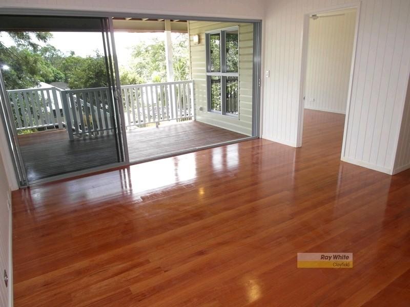 35 Garrick Terrace, Herston QLD 4006