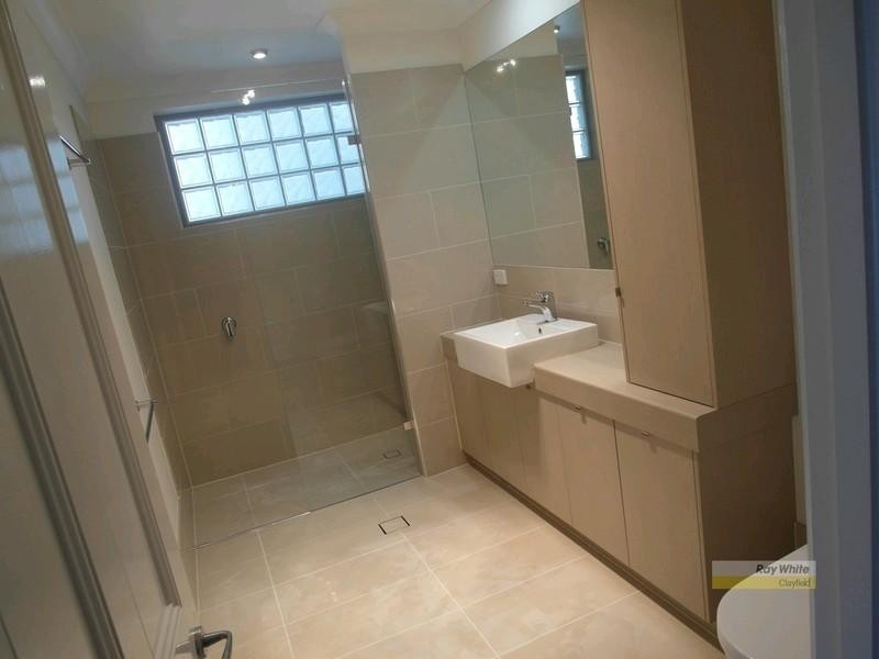 35 Garrick Terrace, Herston QLD 4006