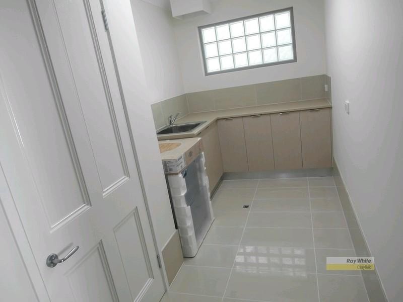 35 Garrick Terrace, Herston QLD 4006