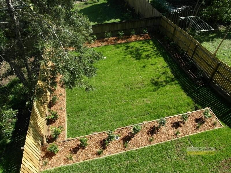 35 Garrick Terrace, Herston QLD 4006