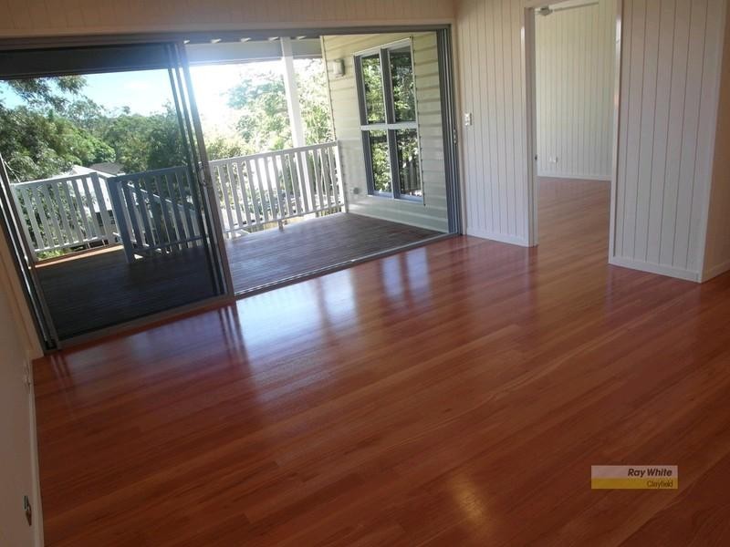 35 Garrick Terrace, Herston QLD 4006