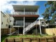 35 Garrick Terrace, Herston QLD 4006
