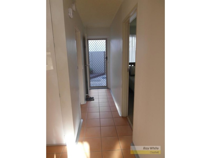 4/32 Wongara Street, Clayfield QLD 4011