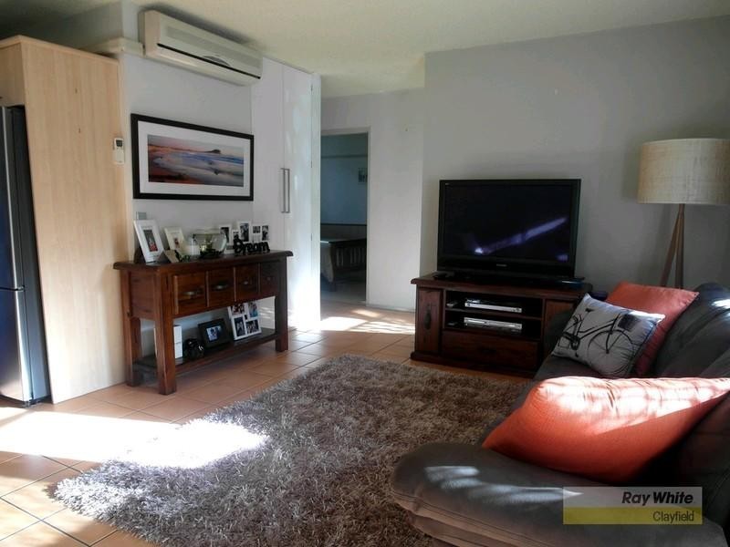 4/32 Wongara Street, Clayfield QLD 4011