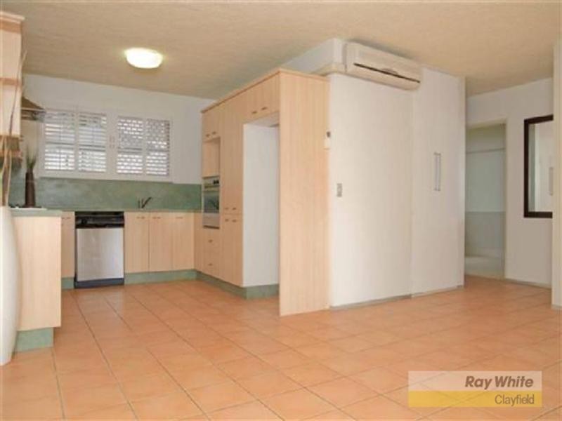 4/32 Wongara Street, Clayfield QLD 4011