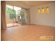 4/32 Wongara Street, Clayfield QLD 4011