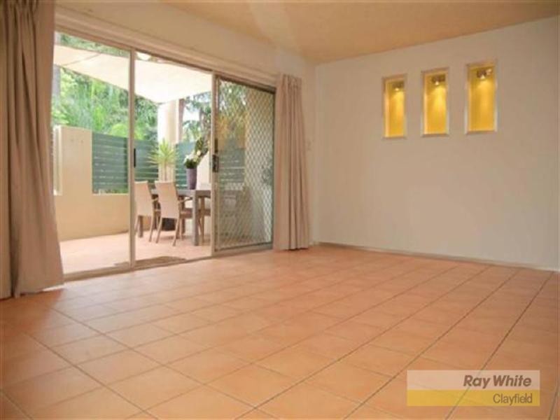 4/32 Wongara Street, Clayfield QLD 4011