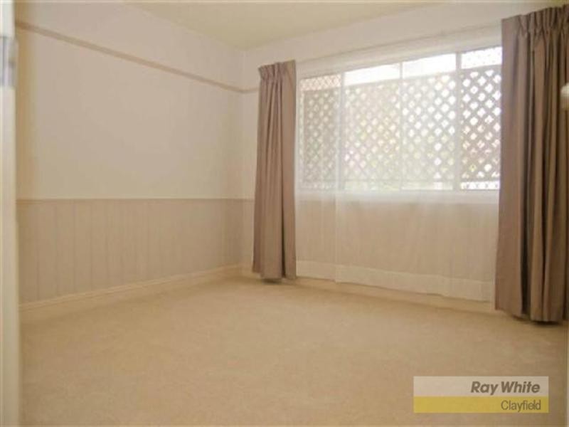 4/32 Wongara Street, Clayfield QLD 4011