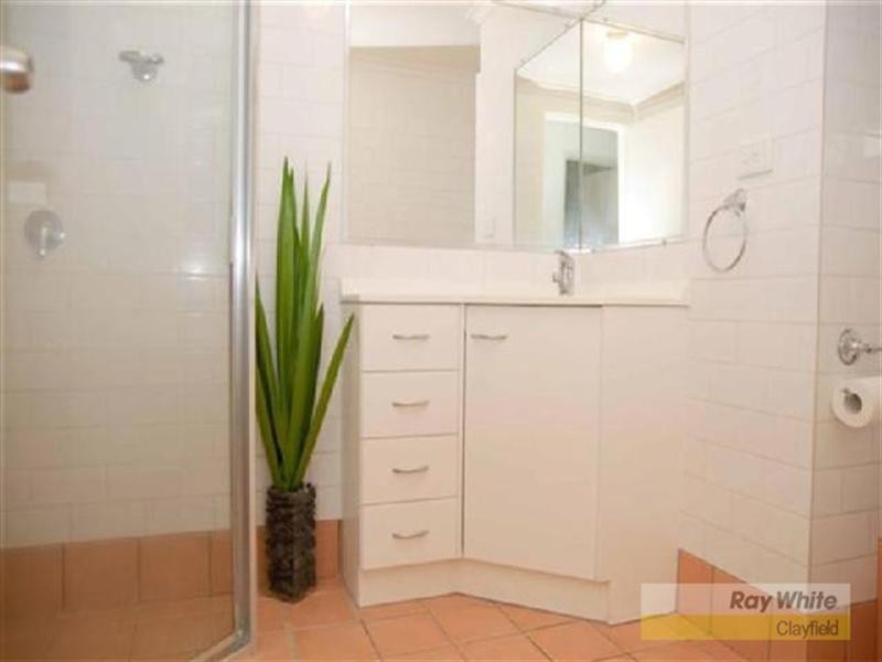 4/32 Wongara Street, Clayfield QLD 4011