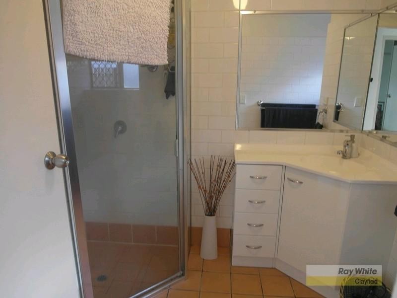 4/32 Wongara Street, Clayfield QLD 4011