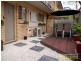 4/32 Wongara Street, Clayfield QLD 4011