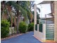 4/32 Wongara Street, Clayfield QLD 4011