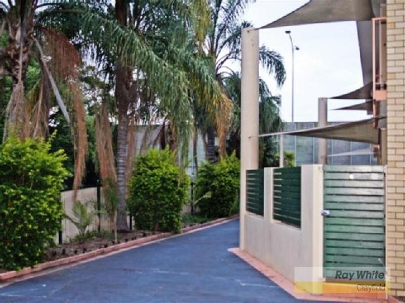 4/32 Wongara Street, Clayfield QLD 4011