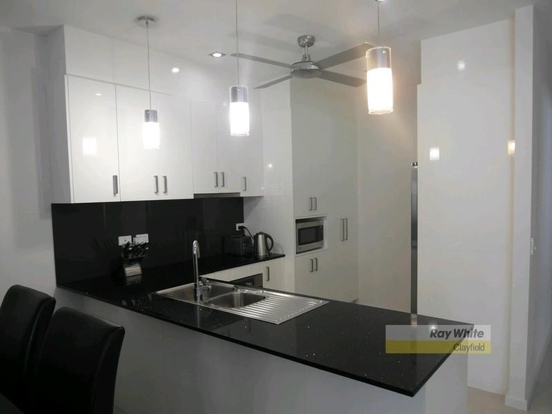 2/57 Beatrice Terrace, Ascot QLD 4007