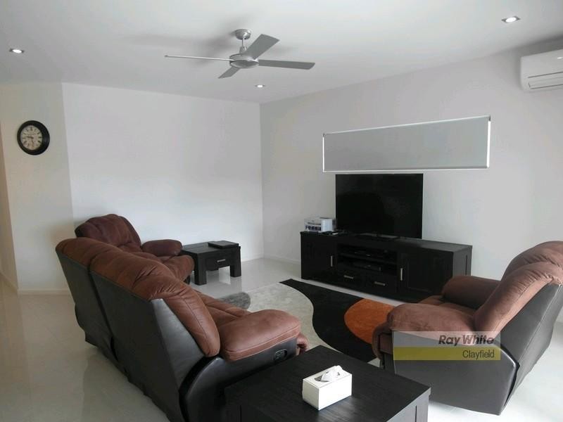 2/57 Beatrice Terrace, Ascot QLD 4007