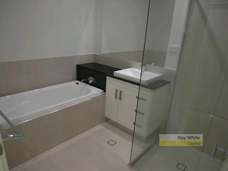 2/57 Beatrice Terrace, Ascot QLD 4007