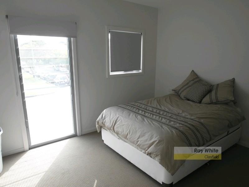 2/57 Beatrice Terrace, Ascot QLD 4007