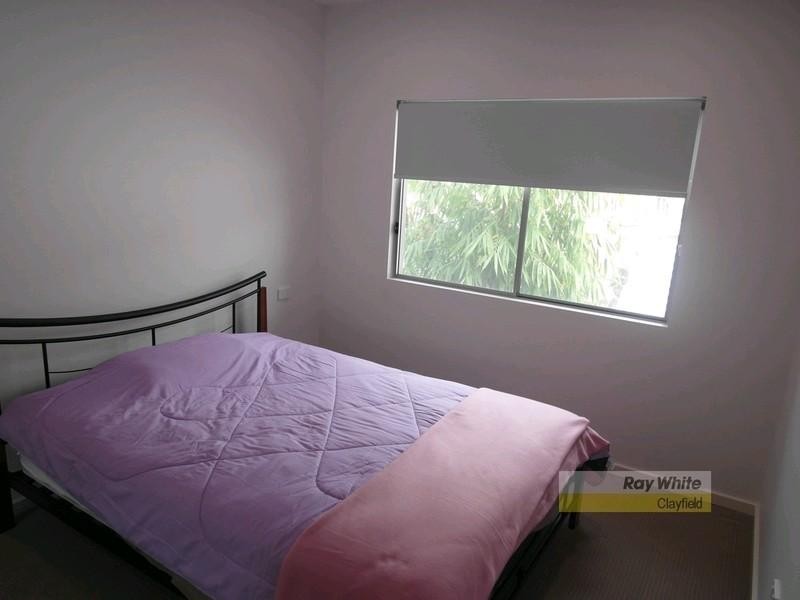 2/57 Beatrice Terrace, Ascot QLD 4007