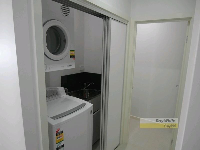 2/57 Beatrice Terrace, Ascot QLD 4007