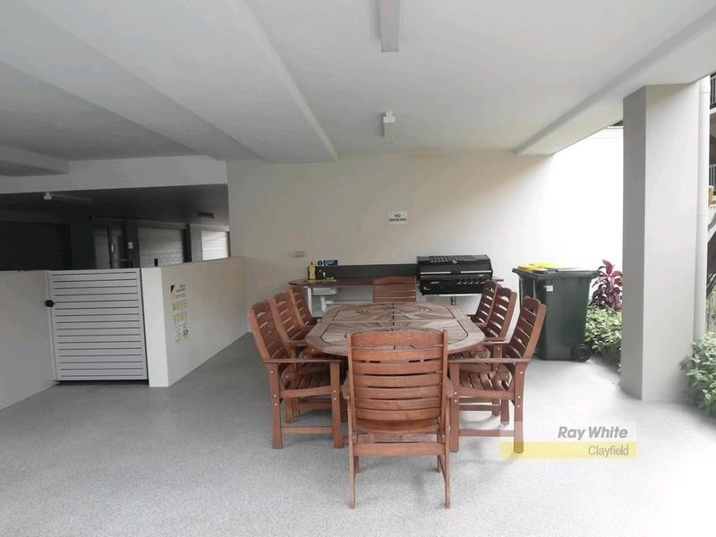 2/57 Beatrice Terrace, Ascot QLD 4007