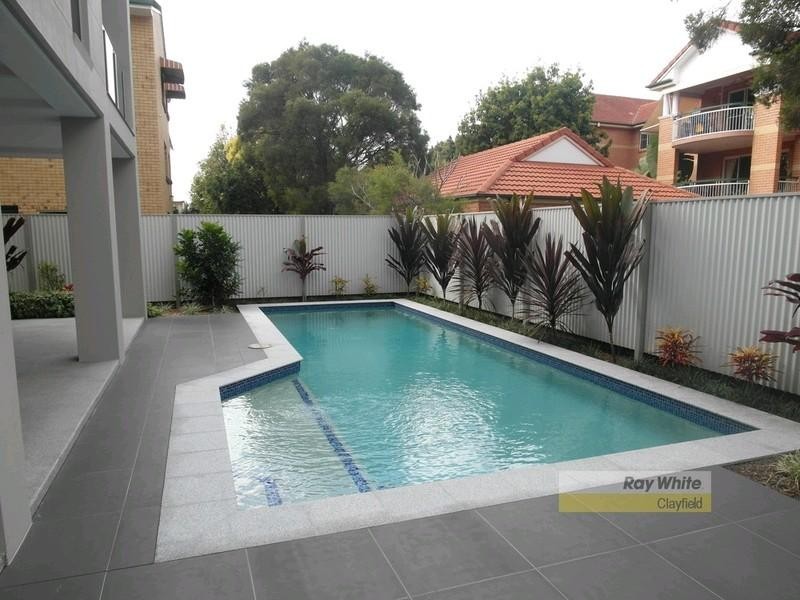 2/57 Beatrice Terrace, Ascot QLD 4007