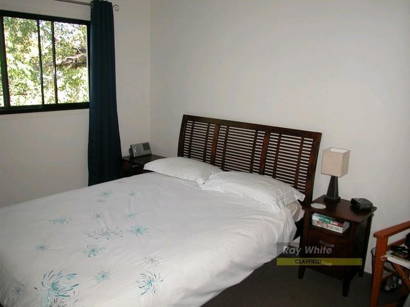 3/21 Wolseley Street, Clayfield QLD 4011