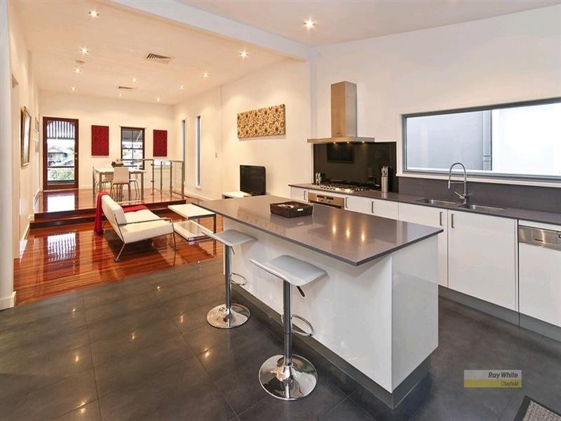 257 Kent Street, Newstead QLD 4006