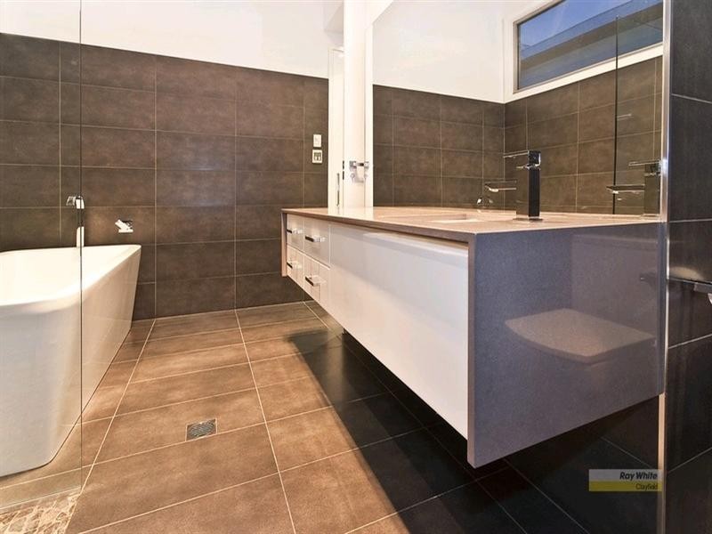 257 Kent Street, Newstead QLD 4006