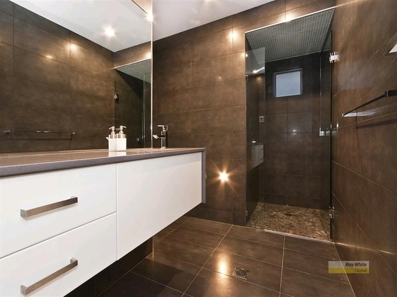 257 Kent Street, Newstead QLD 4006