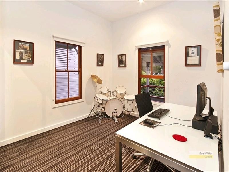 257 Kent Street, Newstead QLD 4006