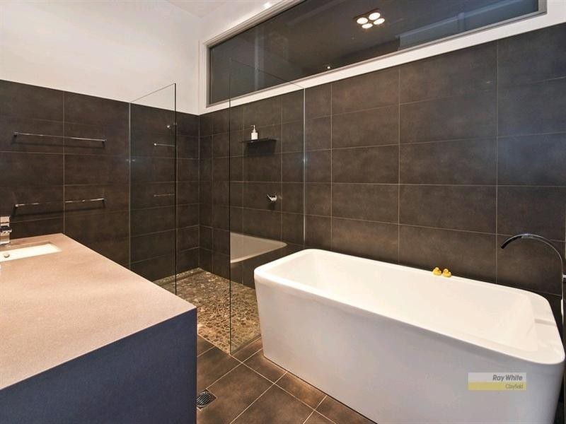 257 Kent Street, Newstead QLD 4006