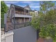 257 Kent Street, Newstead QLD 4006