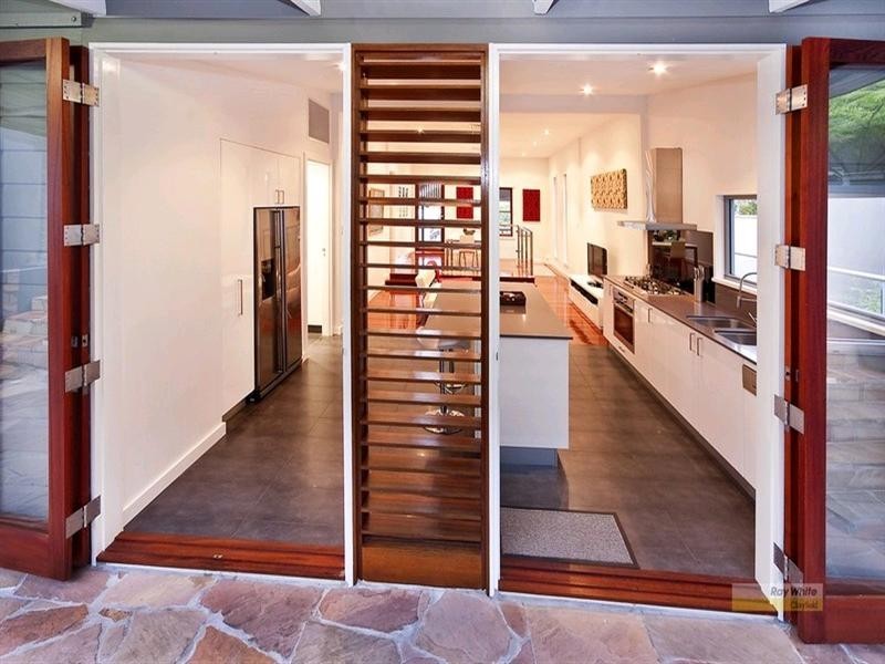 257 Kent Street, Newstead QLD 4006