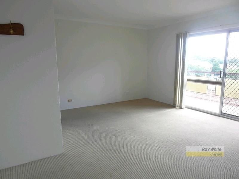 5/27 Brassey Street, Ascot QLD 4007