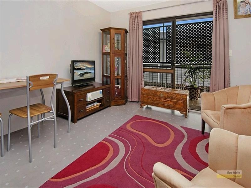 2/47 Stopford Street, Wooloowin QLD 4030