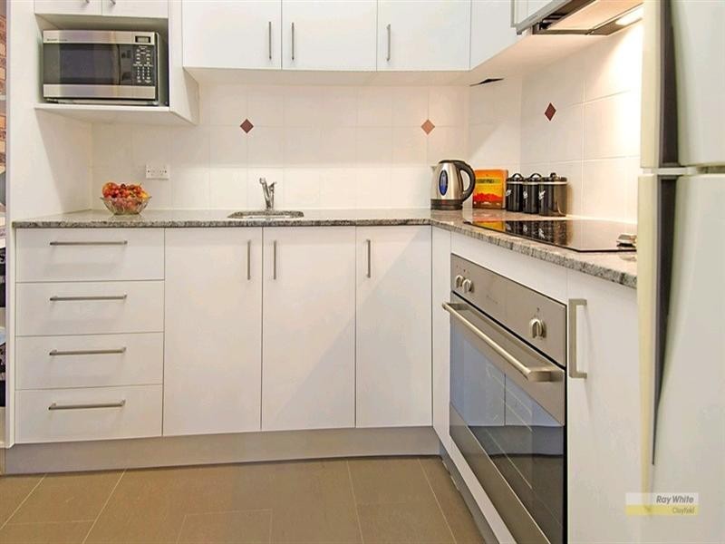 2/47 Stopford Street, Wooloowin QLD 4030