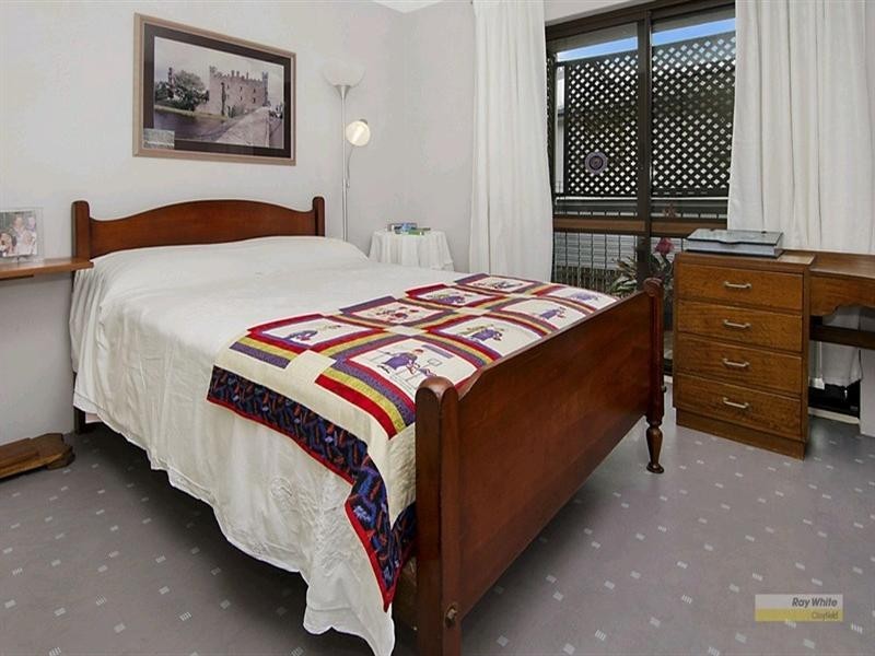 2/47 Stopford Street, Wooloowin QLD 4030