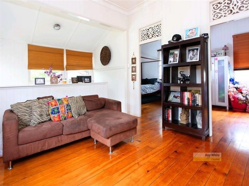 46 Felix Street, Lutwyche QLD 4030