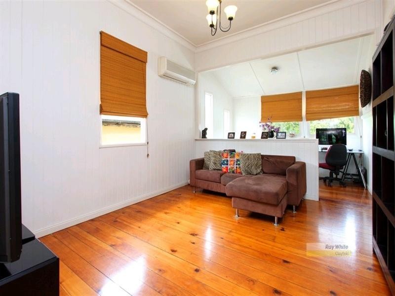 46 Felix Street, Lutwyche QLD 4030