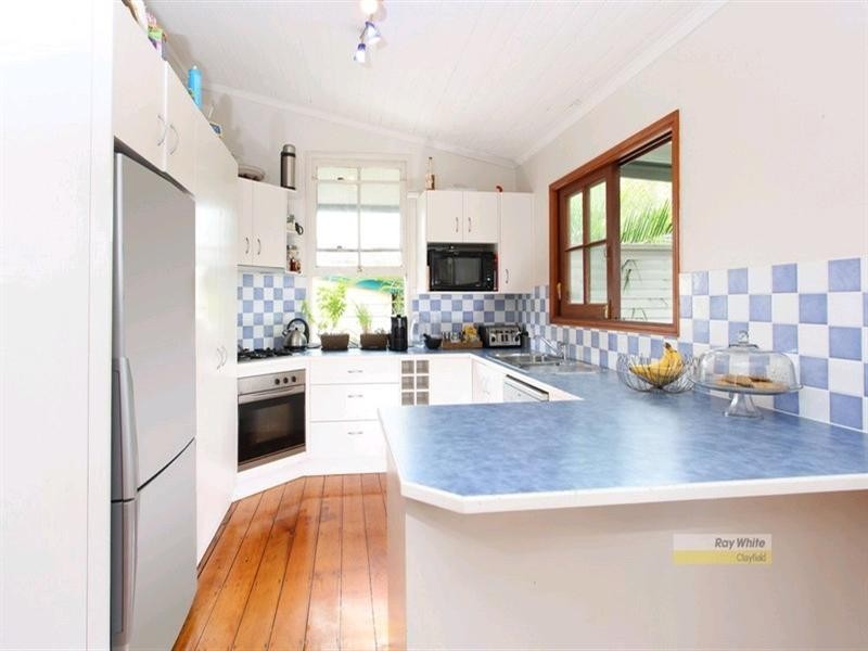 46 Felix Street, Lutwyche QLD 4030