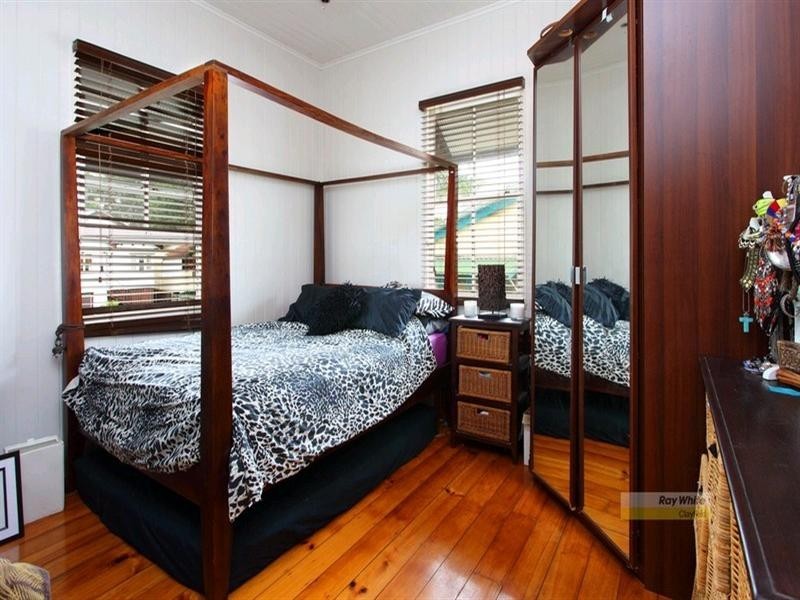 46 Felix Street, Lutwyche QLD 4030