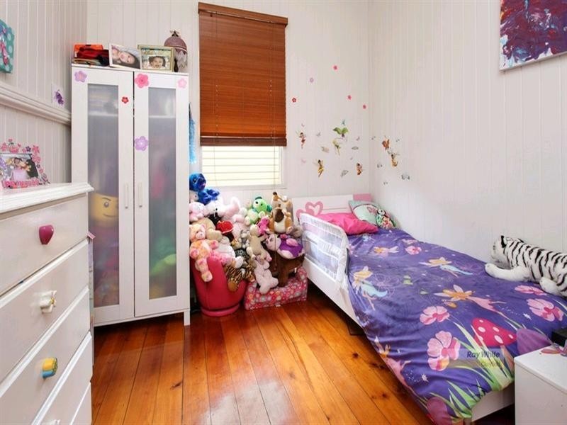 46 Felix Street, Lutwyche QLD 4030