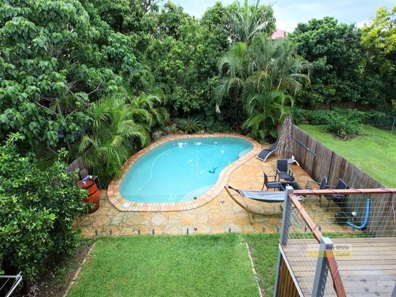 46 Felix Street, Lutwyche QLD 4030