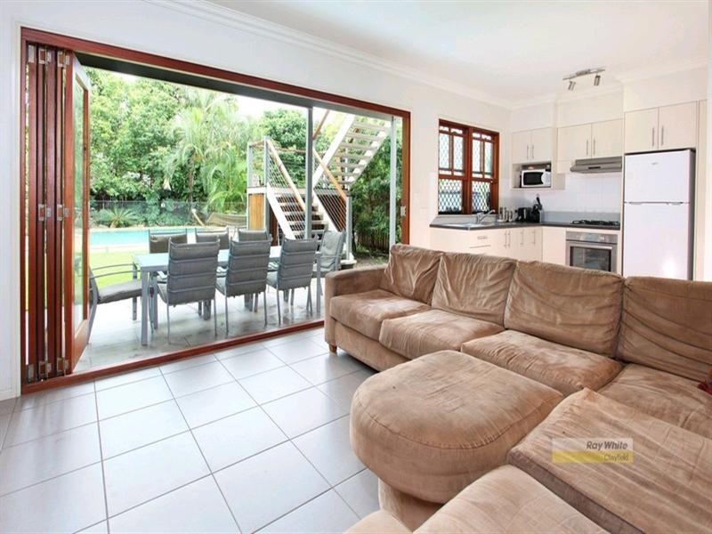 46 Felix Street, Lutwyche QLD 4030