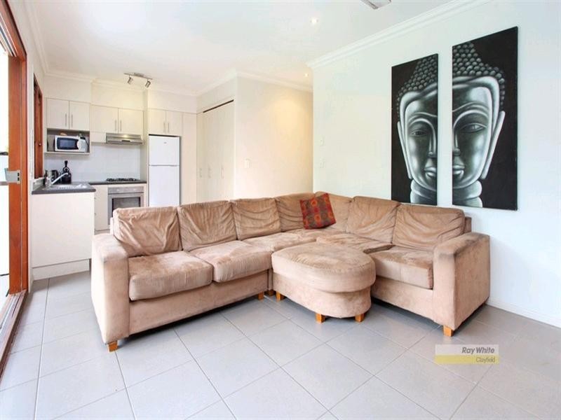 46 Felix Street, Lutwyche QLD 4030
