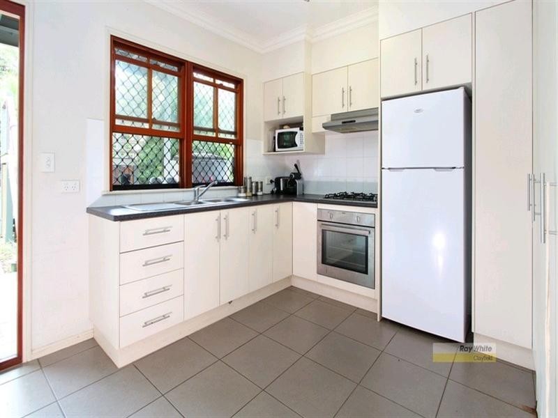 46 Felix Street, Lutwyche QLD 4030