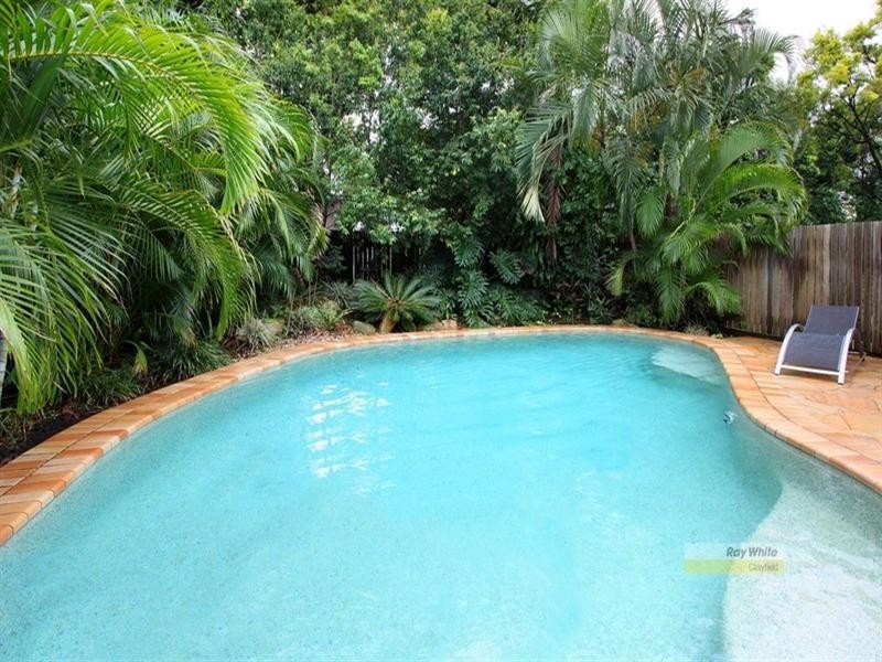 46 Felix Street, Lutwyche QLD 4030