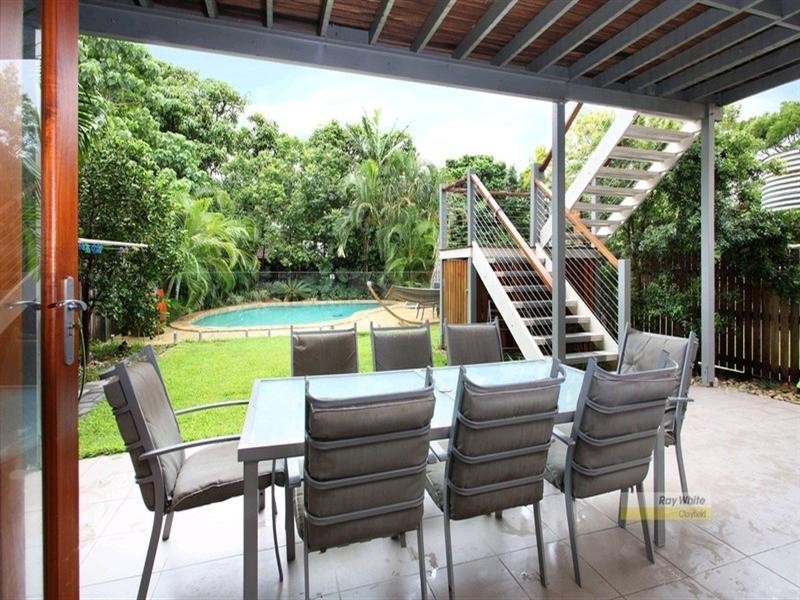46 Felix Street, Lutwyche QLD 4030