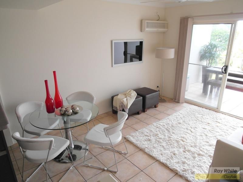 5/5 Whytecliffe Street, Albion QLD 4010