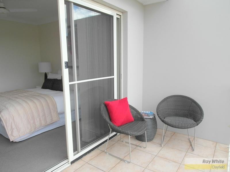 5/5 Whytecliffe Street, Albion QLD 4010